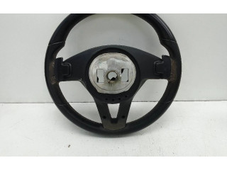 Volant Infiniti Q30 2015 SINREFERENCIA  