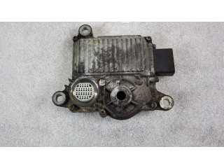 Блок управления коробкой передач 30735326   Volvo XC90