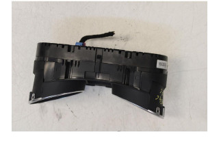 Панель приборов 5K0920860F Volkswagen Golf Plus