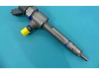 Zpětné zrcátko Fiat Punto Evo 2010 ELETRICO, 3PINOS