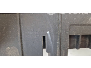 Блок предохранителей 12824878 Saab 9-3 Ver2