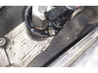 Форсунка 0445116030, UNAUNIDAD Audi A4 Allroad CAGA