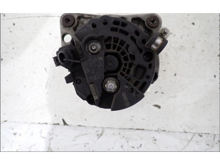 Генератор 38903018R Volkswagen New Beetle