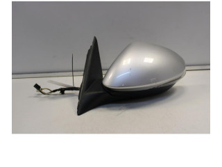 Zpětné zrcátko Alfa Romeo Stelvio 2016 A078311, 041129