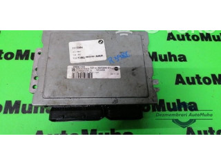Блок управления двигателем Блок управления 1214755739501, S122237006B Mini Cooper Hatch Hardtop