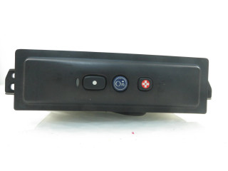 Блок комфорта 15257043 Hummer H2