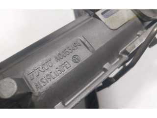 Рулевая рейка 2Q1423510AK, 2Q1423510AK Audi A1 2018 - года