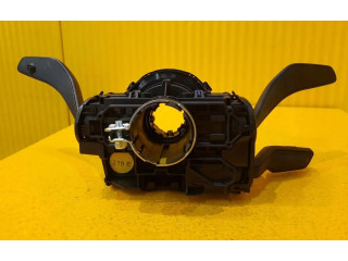 Переключатель дворников 85E907129J, 85E907129J Audi Q5 SQ5