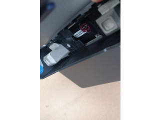 Дисплей P108954300J, 108954300J Tesla Model Y