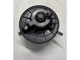 Вентилятор печки    1K1819015E   Volkswagen Golf Plus