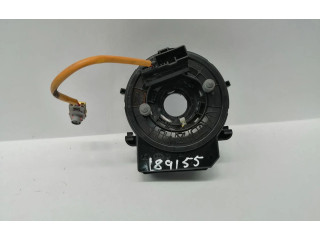 Подрулевой шлейф SRS 93490S1130, ANILLOAIRBAG KIA Ceed