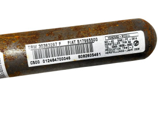 Боковая подушка безопасности 30363297, 30363297F   Fiat Punto (199)