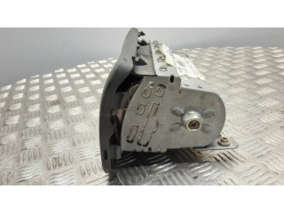 Подушка безопасности пассажира 570464400H   Mitsubishi Space Star