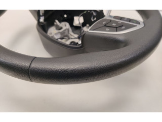 Volant Chrysler Pacifica 2017 5RM531X9AF