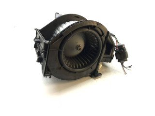 Вентилятор печки    4f0820521a, k3005   Audi A6 S6 C6 4F