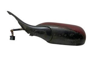 Зеркало электрическое Jaguar XK8 - XKR 1996 - 2006 года