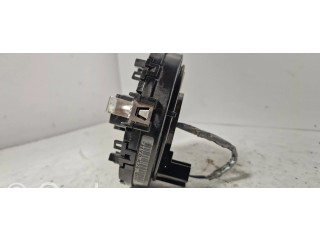 Подрулевой шлейф SRS HY3P827690   KIA Ceed