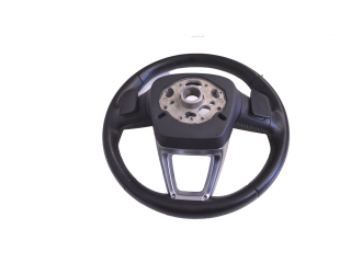 Volant Audi Q7 4M 2016 4M0419091D