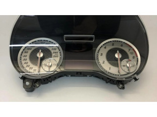 Панель приборов A1769008100, 0263200060   Mercedes-Benz A W176       