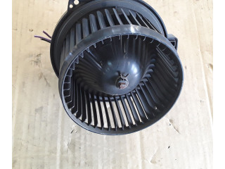 Вентилятор печки    B10S1   Chevrolet Matiz