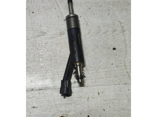 Форсунка 9822715980, 303023    Peugeot 2008 II   