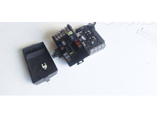 Блок предохранителей  5Q0907361D   Volkswagen Golf Sportsvan    