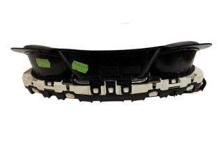 Панель приборов AM2T10849CC, AM2T14C088AC Ford Galaxy