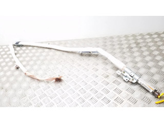 Боковая подушка безопасности GJ6J Mazda 6