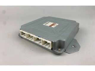 Блок управления двигателя 22611AK281 Subaru Outback