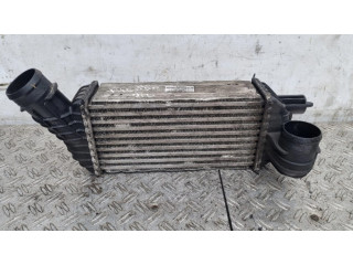 Интеркулер 9673015780, R1402004 Citroen C4 I Picasso 2.0