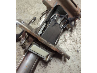 Рулевая рейка 4G0419506S, 11041201091 Audi A7 S7 4G 2011 - 2017 года