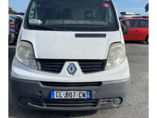 Моторчик дворников 7701055893    Renault Trafic II (X83)