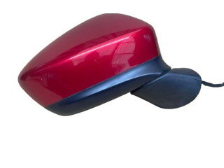 Zpětné zrcátko Mazda CX-5 2012