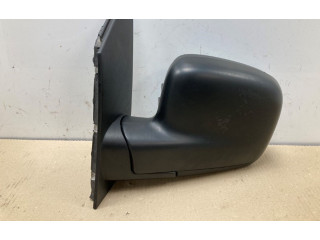 Зеркало (механическое) Volkswagen Caddy 2011 - 2016 года