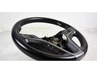 Volant Hyundai i40 2015 561133z000