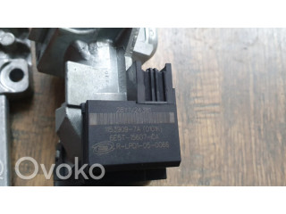 Блок управления двигателя G2614120127, 97RI010012 Ford Galaxy