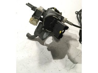 Комплект зажигания 2758009342, 1860B027 Mitsubishi Pajero