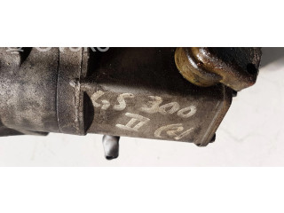 Řídící jednotka 2810046220, 2280007032   Lexus GS 300 400 430 2001