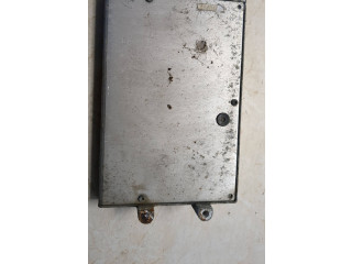 Блок управления двигателя P56044, TEM1232R0YYG Jeep Grand Cherokee (WK)