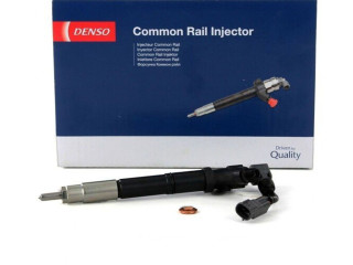 Vstřikovač DCRI200110, DCRI200110   Toyota RAV 4 (XA30)     