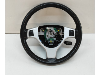 Volant Chrysler Voyager 2014 0ZP231X9AF, ZP231X9AF