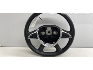 Руль 484007478R Dacia Sandero