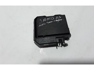 Блок предохранителей 284B71965R Dacia Sandero III