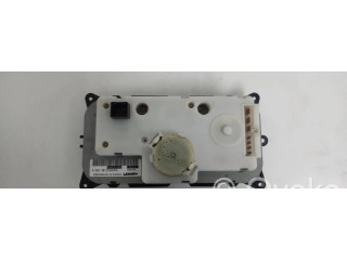 Блок управления климат-контролем IB1C300205   Jeep Cherokee III KJ