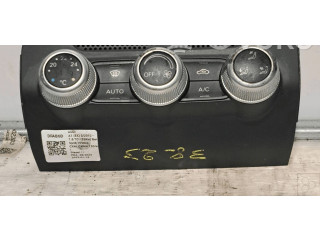 Блок управления климат-контролем 8XA8200436PS Audi A1