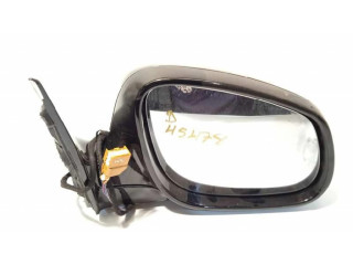 Зеркало электрическое Porsche Cayenne (9PA) 2002-2010 года