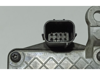 Блок управления 284471113R, A2C77307901 Renault Clio V