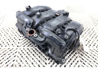 Блок АБС 17101-24020 Toyota Corolla E210 E21 2018 - года