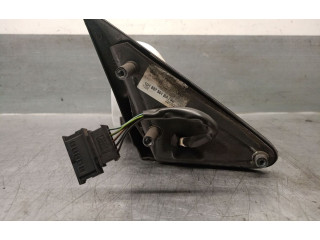 Зеркало (управляемое электричеством) 1U1857502CL, 1U1857501BAGRU Skoda Octavia Mk2 (1Z)