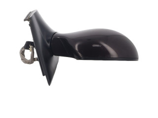 Зеркало электрическое Citroen C5 2005 - 2008 года